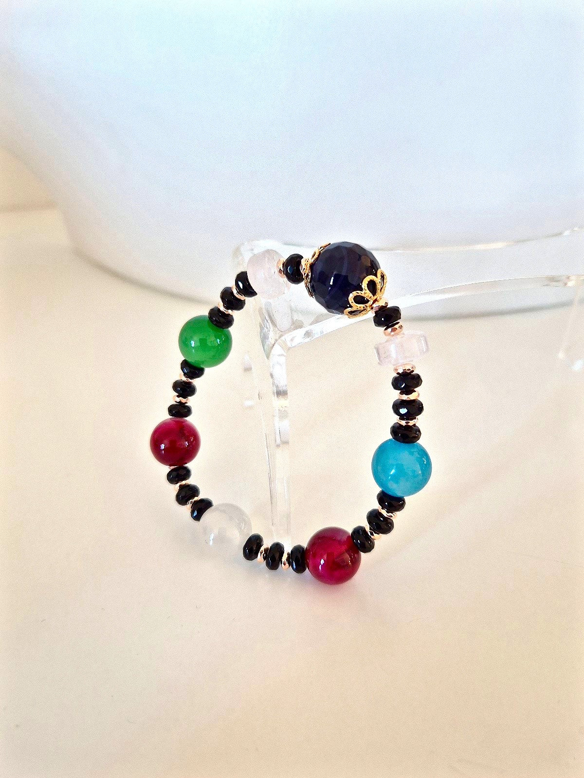 Bracciali Dalton Boule