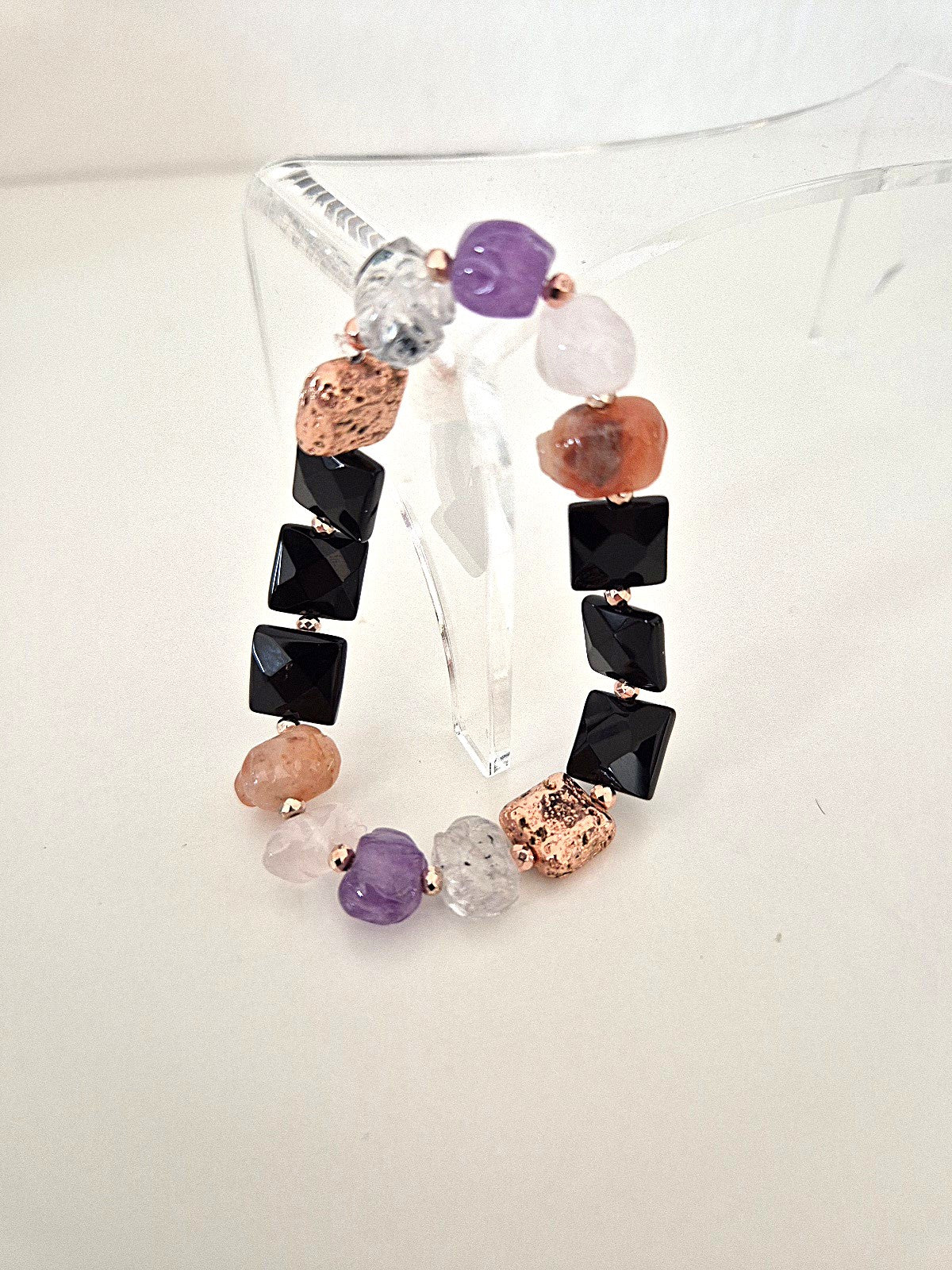 Bracciali Dalton "Maialini" Carrè
