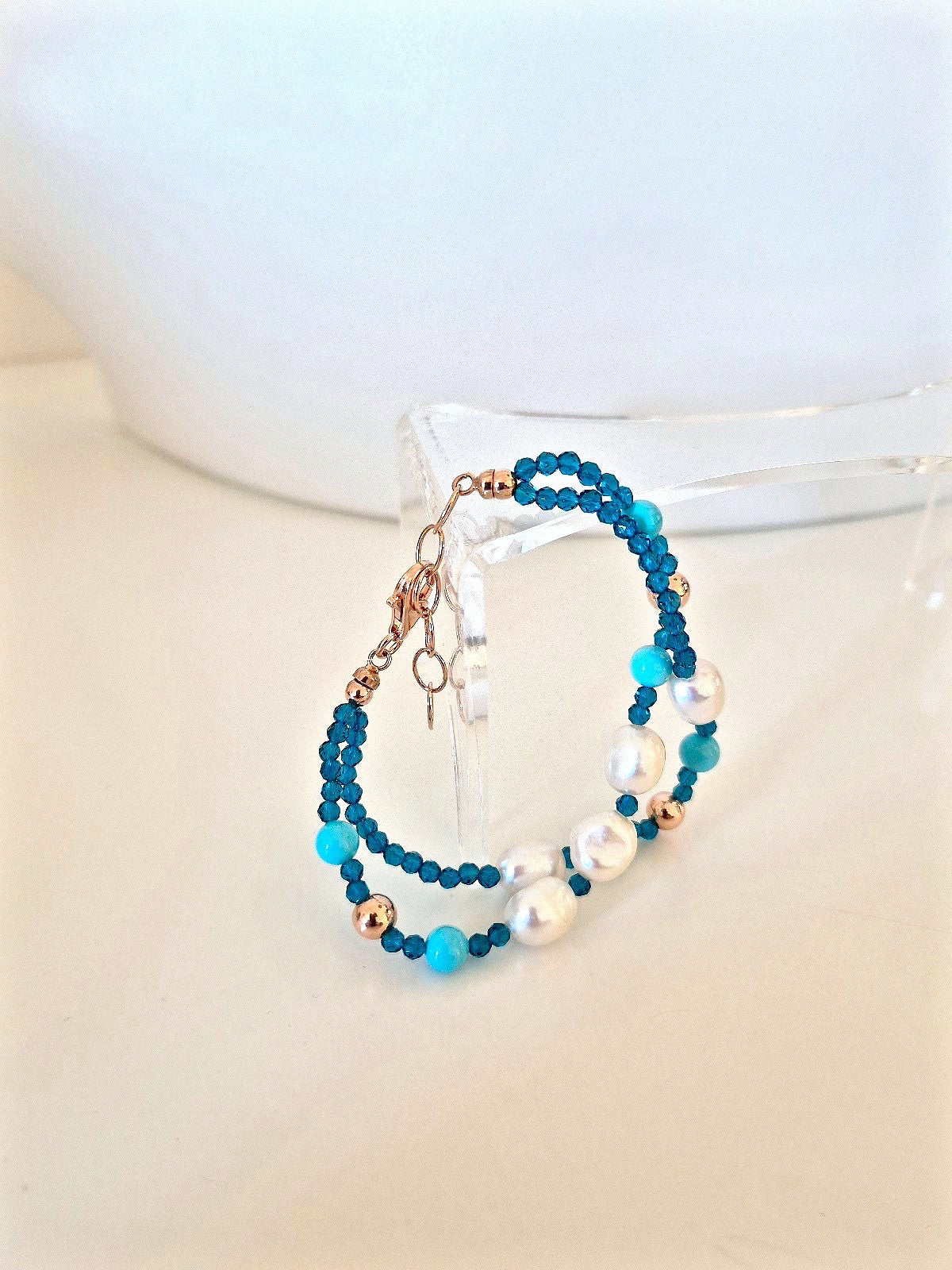 Bracciali Dalton Dual Light
